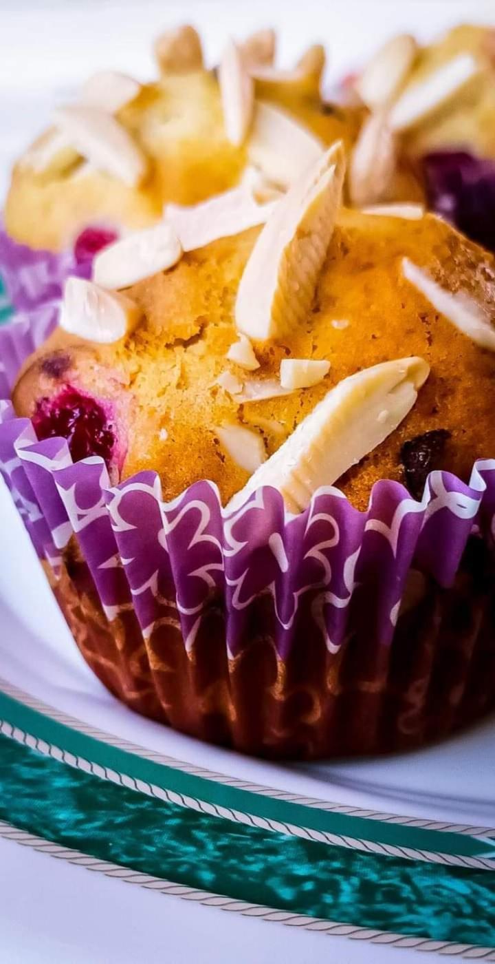 أغروبولي B&B Vigna Grande المظهر الخارجي الصورة