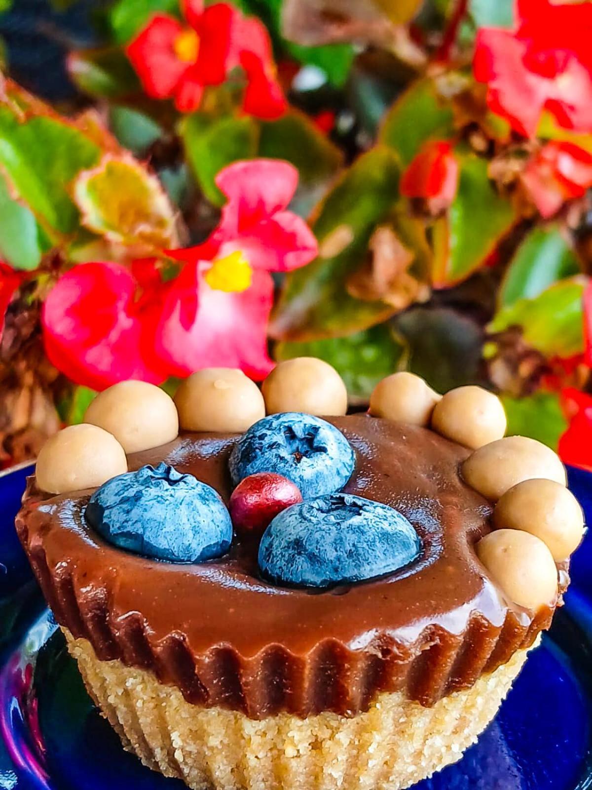 أغروبولي B&B Vigna Grande المظهر الخارجي الصورة
